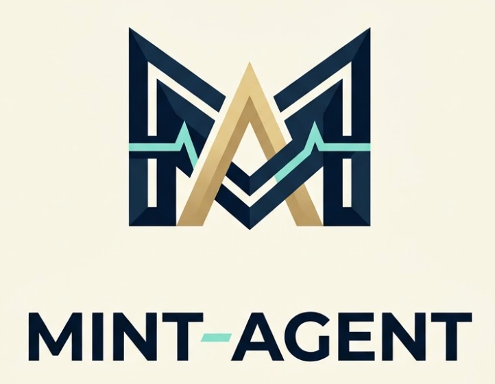 MINT-AGENT